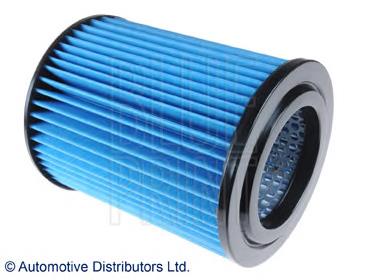 Comprar ADH22246 Blue Print Filtro de aire