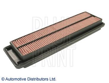 El filtro de aire Blue Print ADH22255 precio, desde 12,04 EUR