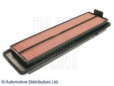 ADH22255 Blue Print Filtro de aire de motor