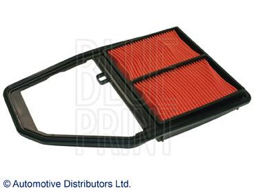 ADH22243 Blue Print Filtro de aire de motor