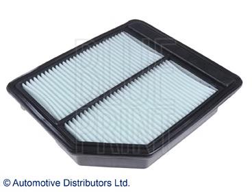 Comprar ADH22258 Blue Print Filtro de aire