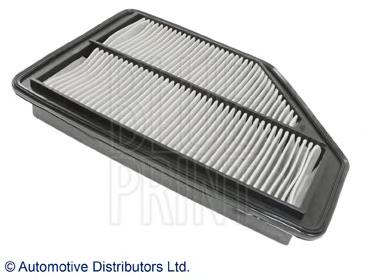 Comprar ADH22256 Blue Print Filtro de aire