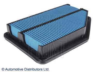 ADH22265 Blue Print Filtro de aire de motor