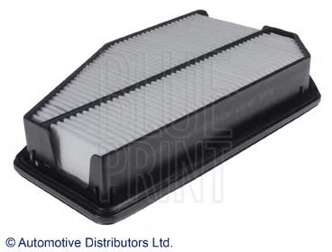 Comprar ADH22264 Blue Print Filtro de aire