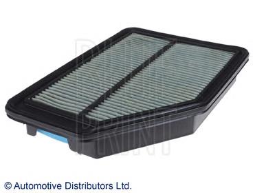 El filtro de aire Blue Print ADH22265 precio, desde 13,06 EUR