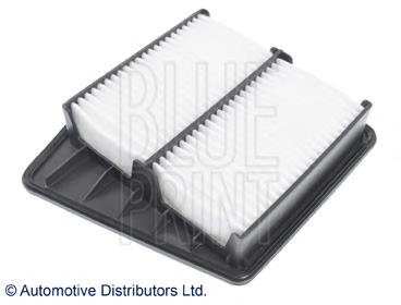 Comprar ADH22266 Blue Print Filtro de aire