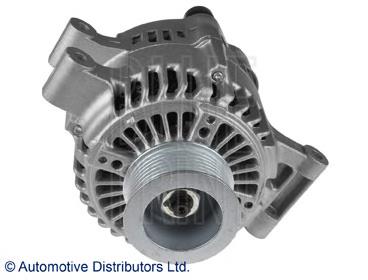 Alternador del motor Honda 31100PRA003 precio, desde 203,70 EUR