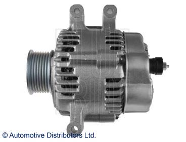 31100PRA003 Honda Alternador de coche