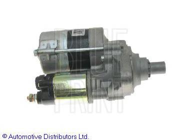 Comprar 455717 VALEO Motores de arranque