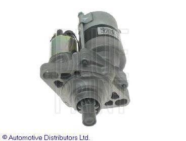Motor de arranque 31200P1KE01 Honda