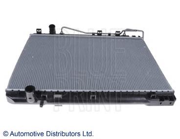 Água radiador Hyundai/Kia S253104D200 precio, desde 190,73 EUR