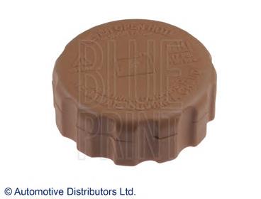 Tapón de expansión de refrigerante/anticongelante Chevrolet Aveo 2 T250, T255