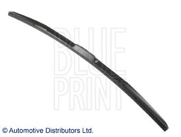 Limpiaparabrisas de luna delantera conductor ADG09768 Blue Print