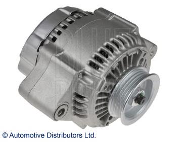 Comprar 125535080 Honda Dynamo
