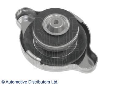 Tapa de radiador 2533005000 Hyundai/Kia