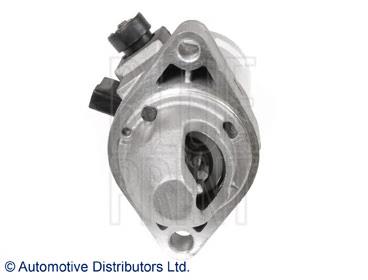 Motor de arranque ADH21266 Blue Print