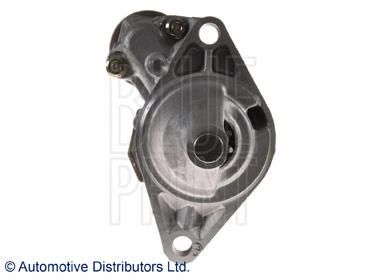 Motor de arranque ADH21269C Blue Print