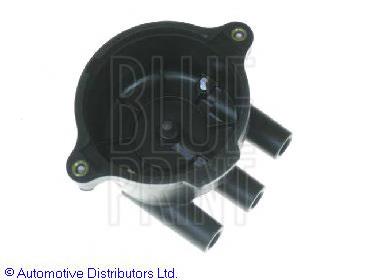 Tapa de distribuidor de encendido Blue Print ADH214219 precio, desde 12,99 EUR