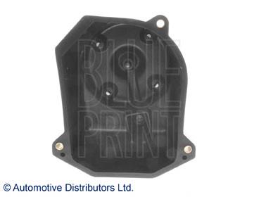 Tapa de distribuidor de encendido ADH214220 Blue Print