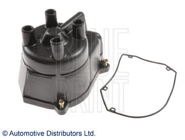 Tapa de delco Blue Print ADH214220