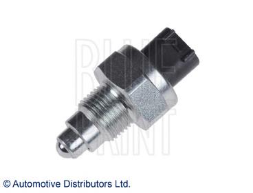 Comprar ADH21401 Blue Print Interruptor de luz de marcha atrás