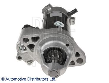 48982 Febi Arranque motores