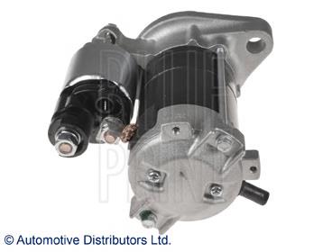 Motor de arranque ADH21260C Blue Print