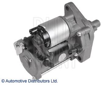 Motor de arranque ADH21264C Blue Print