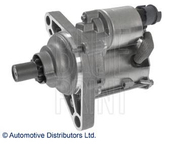 Motor de arranque SM44225 Honda