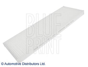 ADG02502 Blue Print filtro habitáculo