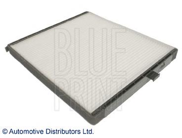 ADG02505 Blue Print Filtro antipolen