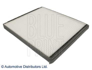 Filtro de polen Blue Print ADG02505
