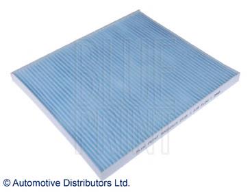 ADG02515 Blue Print Filtro antipolen
