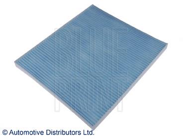 Filtro de polen Blue Print ADG02515