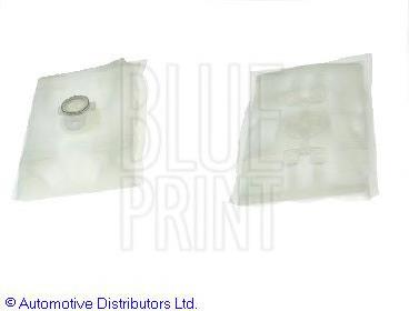 ADG02401 Blue Print filtro combustible