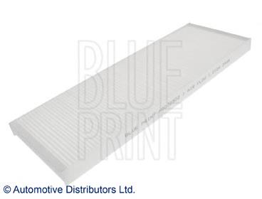 Comprar ADG02502 Blue Print Filtro de aire del habitáculo