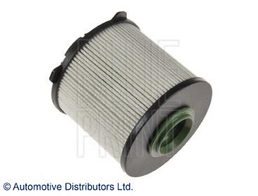 Filtro de combustible ADG02369 Blue Print