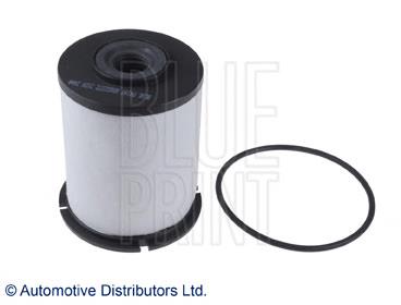 Comprar ADG02372 Blue Print Filtro diesel