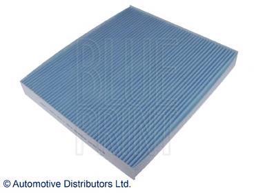 Filtro de polen Blue Print ADG02528