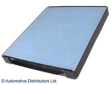ADG02526 Blue Print Filtro antipolen
