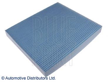 ADG02528 Blue Print Filtro antipolen