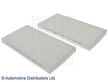 Comprar ADG02534 Blue Print Filtro de aire del habitáculo