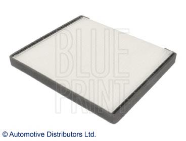 Filtro de polen Blue Print ADG02533