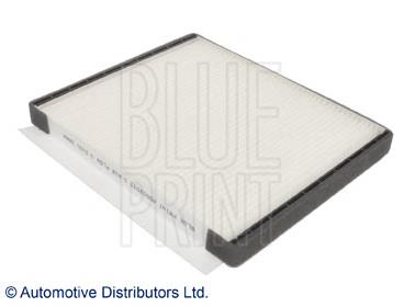 ADG02533 Blue Print Filtro antipolen