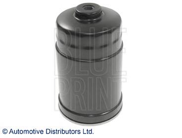 ADG02326 Blue Print Filtro de gasolina
