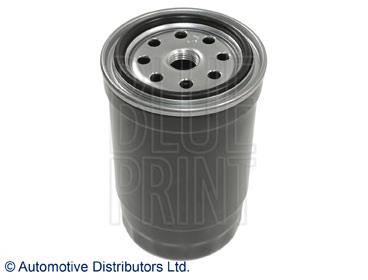 Filtro de gasoil Blue Print ADG02326