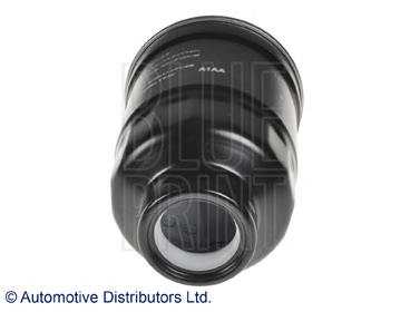 Comprar ADG02329 Blue Print Filtro diesel