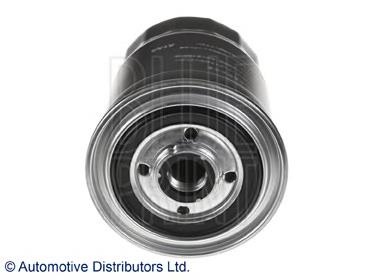 ADG02329 Blue Print Filtro de gasolina