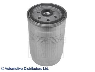 Filtro de combustible ADG02333 Blue Print