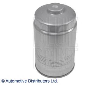 Filtro de gasoil Blue Print ADG02333